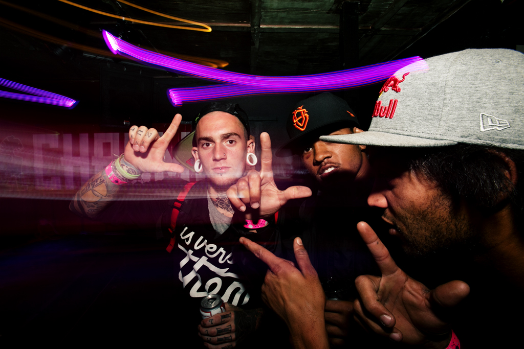 Work Hard, Play Harder: Tips Bagi Waktu Antara Kerja dan Main